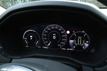 Voertuigafbeelding 37