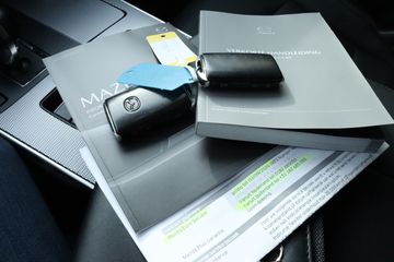 Voertuigafbeelding 38