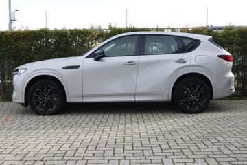 Voertuigafbeelding 4