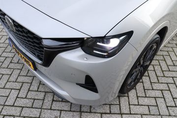 Voertuigafbeelding 6