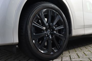 Voertuigafbeelding 7