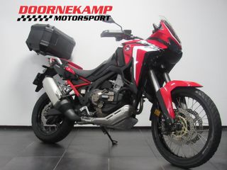 Voertuigafbeelding 1