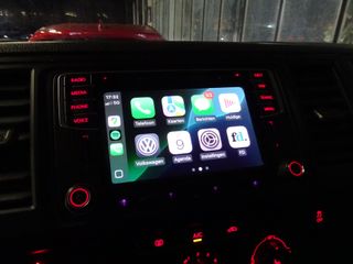 Voertuigafbeelding 20