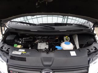 Voertuigafbeelding 33