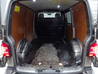 Voertuigafbeelding 34