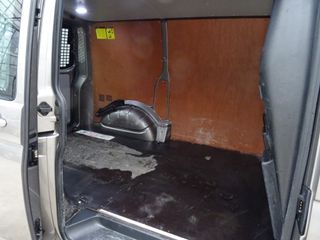 Voertuigafbeelding 35