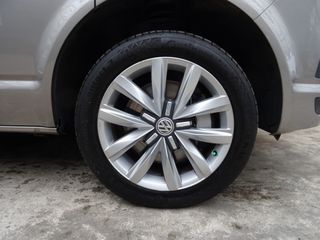 Voertuigafbeelding 36