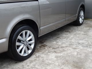 Voertuigafbeelding 37