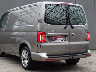 Voertuigafbeelding 39