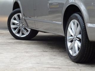 Voertuigafbeelding 40