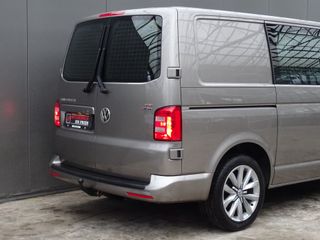 Voertuigafbeelding 41