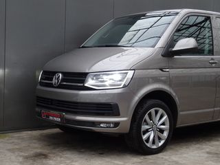 Voertuigafbeelding 42