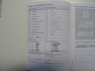 Voertuigafbeelding 6