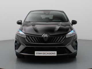 Voertuigafbeelding 23