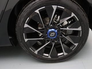 Voertuigafbeelding 27