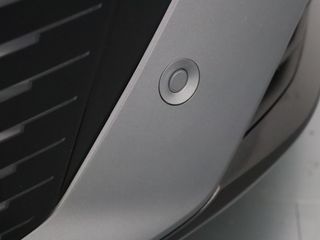 Voertuigafbeelding 35