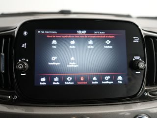 Voertuigafbeelding 11