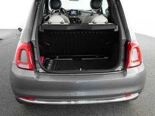 Voertuigafbeelding 17