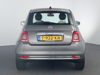 Voertuigafbeelding 5