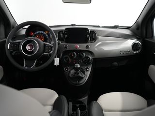 Voertuigafbeelding 6