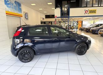 Voertuigafbeelding 11