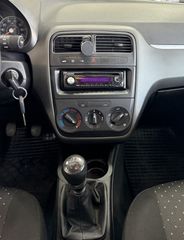 Voertuigafbeelding 15