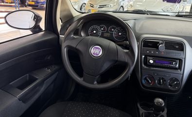 Voertuigafbeelding 19