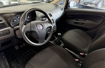 Voertuigafbeelding 21