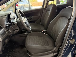 Voertuigafbeelding 22