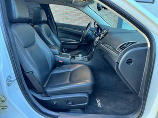 Voertuigafbeelding 12