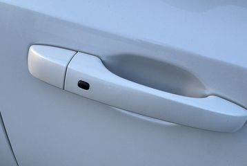 Voertuigafbeelding 14