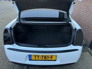 Voertuigafbeelding 17