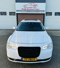 Voertuigafbeelding 19