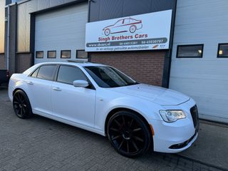 Voertuigafbeelding 20