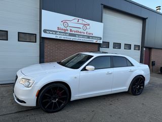 Voertuigafbeelding 21