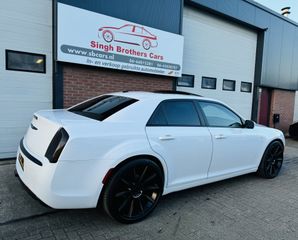 Voertuigafbeelding 22