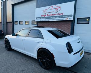 Voertuigafbeelding 23