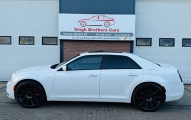 Voertuigafbeelding 4