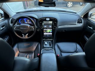 Voertuigafbeelding 7