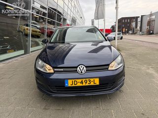 Voertuigafbeelding 1