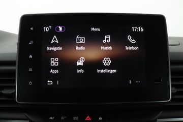 Voertuigafbeelding 21