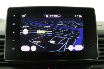 Voertuigafbeelding 22