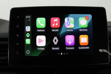 Voertuigafbeelding 24