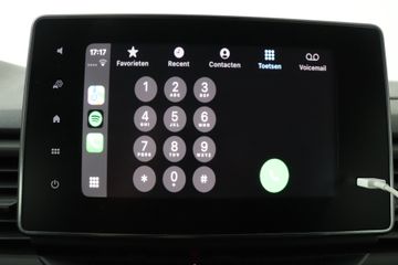 Voertuigafbeelding 25