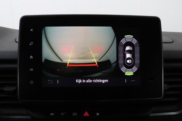 Voertuigafbeelding 26