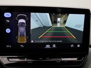 Voertuigafbeelding 21