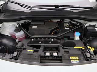 Voertuigafbeelding 29