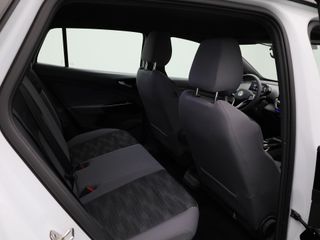 Voertuigafbeelding 31