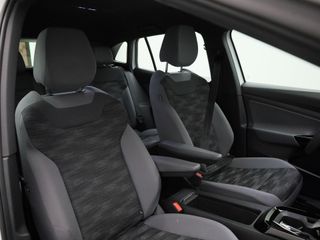 Voertuigafbeelding 33