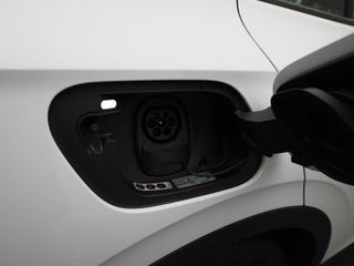 Voertuigafbeelding 34